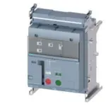 3VA2780-1AB30-4HH7