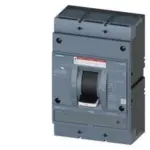 3VA5560-1MH36-0AA0
