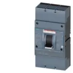3VA5580-1BB36-0AA0