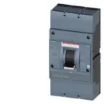 3VA5580-0BB66-0AA0