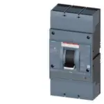 3VA5580-0MH36-0AA0