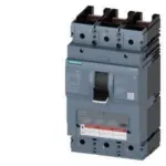 3VA6340-1BB31-0AB0