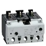 3VL9320-6MF30