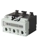 3VL9710-6UN40