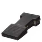 3VL9800-3HN01