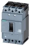 3VM1196-5EE32-0AA0