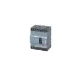 3VT1716-2EE46-0AA0