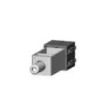 3VT9200-4TC00