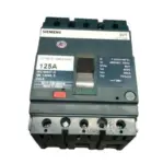 3VT8212-1AA03-0AA0