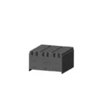 3VT9200-8CB40