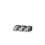 3VT9200-4TC30