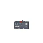 3VT9210-6AC00