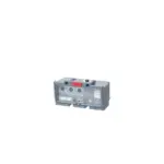 3VT9210-6AS00