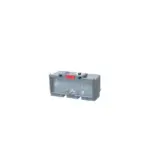 3VT9216-6AB00