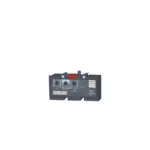 3VT9216-6AP00