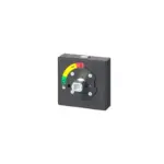 3VT9225-6DT00