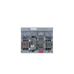 3VT9300-2AC20