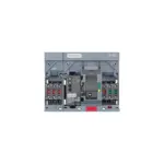 3VT9300-2AE20