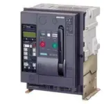 3WL1116-2DG46-1AA2