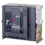 3WL1208-4EB32-1AA2