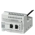 3WL9111-0AT66-0AA0