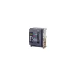 3WL9212-5AC31-0AA1