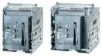 3WT8252-5UA74-5AB2