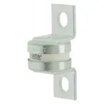 400LMT