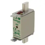 40NHM000B-690