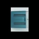 41A12X22
