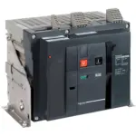 48752