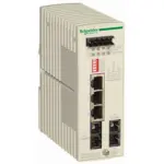 499NMS25102