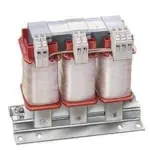 4AP2042-8CC40-0HC0