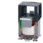 4AV2000-2EB00-1A