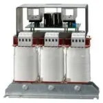 4AV3000-2EB00-0C