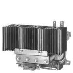 4AV3801-2EB00-0C