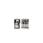4AV9604-1CB00-2N