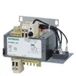 4AV9806-8CB00-2N