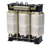 4BU5332-2AA20-2DA0