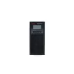4NWP100160R0005
