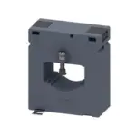 4NC6080-1YB00