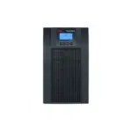 4NWP100161R0005