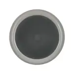 504002FULL-4002