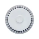 540504FULL-0410X