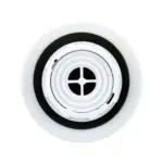 560002FULL-0072