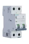 5SJ3210-7WM
