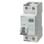 5SU1354-7VK10