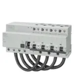 5SU1874-7BK82