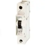 5SX2108-7