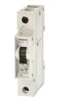 5SX2101-7